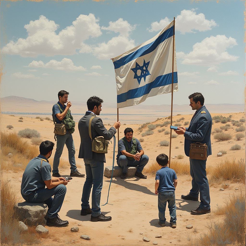 שיפוץ מטבח - הקשבה לכל פרט ופרט שיפוץ מטבח - הקשבה לכל פרט ופרט